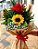 MIMO DE FLORES - Imagem 1