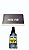 Kit de Aplicação de Películas Hidrogel/Vidro da DIGITAL FILM- limpa telas e espátula - Imagem 1