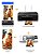 10 Filme de impressão 18x12 celular para Máquinas de Película Hidrogel TPU Soft - Imagem 6
