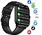 LEMFO - Smartwatch M5 Plus Relógio inteligente lançamento 2024 - Imagem 1