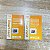 Cartão de Memória Micro SD 64GB Classe 10 U3 WOGO - Imagem 2