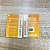 Cartão de Memória Micro SD 64GB Classe 10 U3 WOGO - Imagem 4