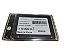 HD Externo USB 3.0 WOGO 256GB - Imagem 2