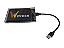 HD Externo USB 3.0 WOGO 1TB - Imagem 4
