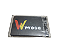HD Externo USB 3.0 WOGO 1TB - Imagem 5