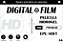 6A - Película PREMIUM Transparente Hidrogel EPU Soft para Máquinas de Corte - Imagem 1
