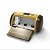 Máquina Impressora de Películas Digital Basic+ Desbloqueada ilimitada - Imagem 1