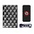 5A - 50 Películas PRIVACIDADE Hidrogel TPU Soft para Máquinas de Corte - Imagem 3