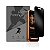 4A - 50 Películas PRIVACIDADE Matte fosca Hidrogel TPU Soft para Máquinas de Corte - Imagem 3