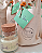 Mini Velas aromáticas - laço de sisal e Miniecobag algodão cru (10 unidades) - Imagem 6