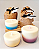 REFIL VELAS AROMÁTICAS - Imagem 1