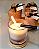 REFIL VELAS AROMÁTICAS - Imagem 3