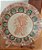 Mandala Xamã 30 cm - Imagem 1
