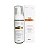 Mousse de Limpeza Power - MIRIAM MOTA - Imagem 1