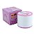 Linha P/Epilação Facial VANITY - Imagem 1