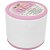 Linha P/Epilação Facial VANITY - Imagem 2