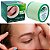 Linha P/Epilação Facial ORGÂNICA - Imagem 3