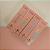 Henna SOURCIL - Imagem 2