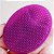 Esponja de Silicone Macrilan - Imagem 2