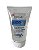 Alcool em Gel JAY´LUC 100g - Imagem 1