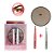 kit HELLO MINI Trio REF.7259 - Imagem 1