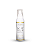 Espuma Soft Snow CHERRY - Imagem 1