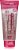 Gel Esfoliante DERMACHEM - Imagem 1