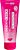Gel Antirressecamento Dermachem - Imagem 1