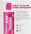 Água Micelar Rosa Mosqueta Dermachem - Imagem 1