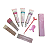 Kit Brow Lamination WE BELLA - Imagem 2