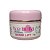 Pasta Modeladora Brow Lift WE BELLA. REF.7295 - Imagem 1