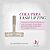 Cola para Lash Lifting LOMANSA 5ml - Imagem 2