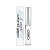 Cola para Lash Lifting LOMANSA 5ml - Imagem 1