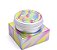 Glue Balm Funmix para Lash Lifting - Imagem 1