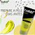 Esfoliante - Imagem 2