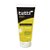 Esfoliante - Imagem 1