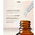 Fixador de Henna 30g Kohai - Imagem 2