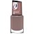 Esmalte CORA 10ml- Tô de Nude REF.7509 - Imagem 2