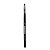 Pincel B120 - Imagem 3