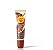 Hidratante Labial VIZZELA CHUPA CHUPS Choco Vanilla - Imagem 2