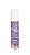 Brilho Labial FENNZA 6ml - Imagem 1