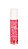 Brilho Labial FENNZA 6ml - Imagem 2