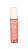 Brilho Labial FENNZA 6ml - Imagem 3