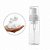 Frasco Pump Espumador 100ml - Imagem 2