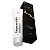 Creme Regenerador CHERRY 15g - Imagem 1