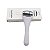 Roller Facial Smooth - Imagem 1