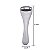 Roller Facial Smooth - Imagem 2