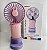 Ventilador KAIDELI HXFS-1025 - Imagem 1