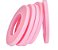 Fita Transpore Rosa c/5 unidades - Imagem 1