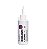 Oxidante Beautify PRO 50ml - Imagem 1